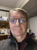 G4LPP Image